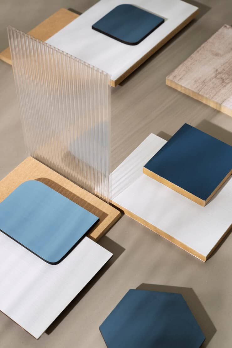 خرید سرامیک کف مینیمال  + قیمت فروش استثنایی